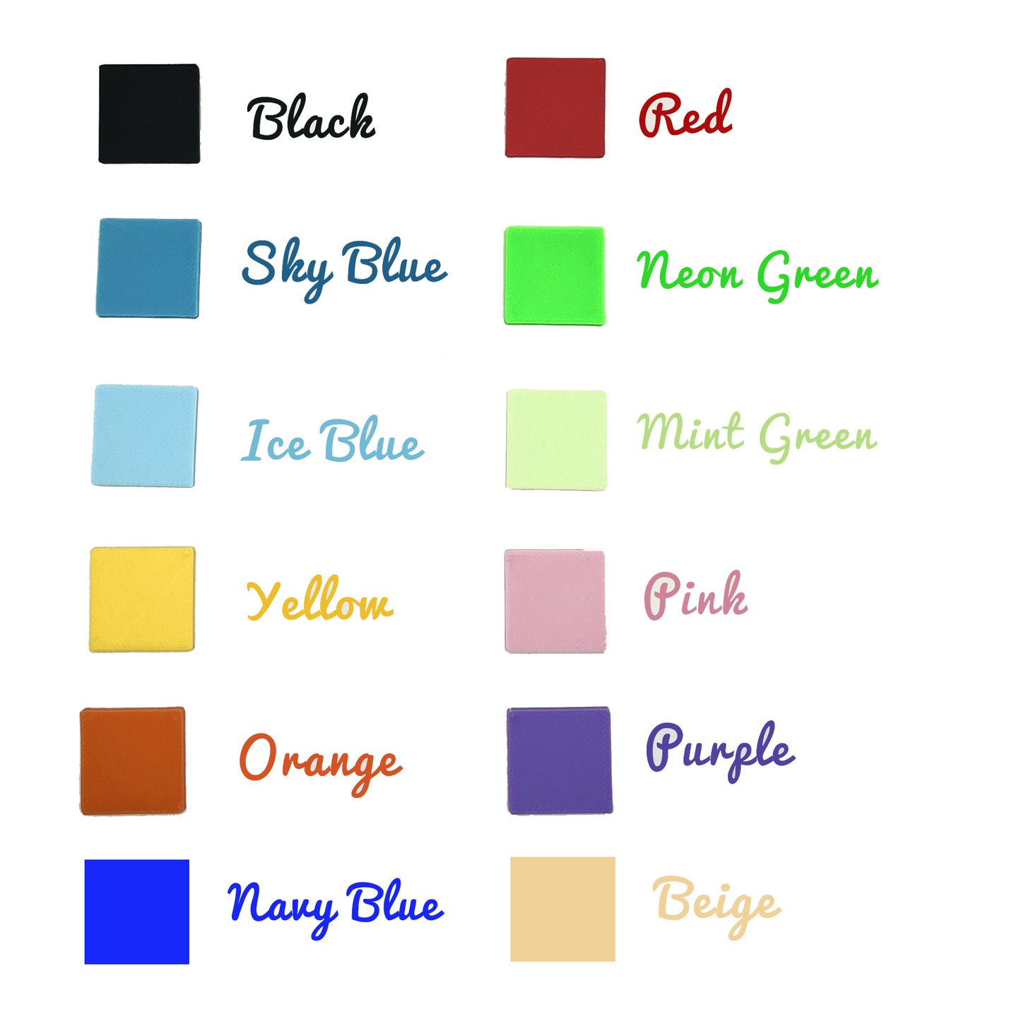 Personalised Train Track Gift - Compatible with Wooden Brio, IKEA Lillabo & More!