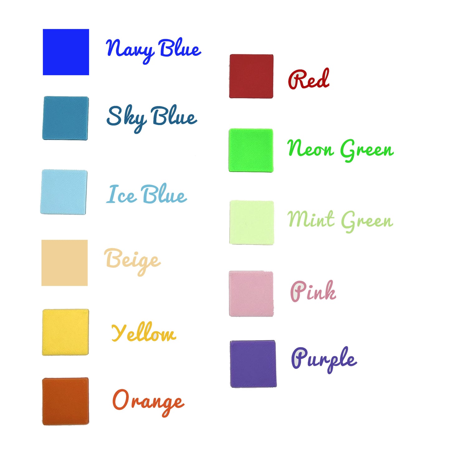 Personalised Train Track Gift - Compatible with Wooden Brio, IKEA Lillabo & More!