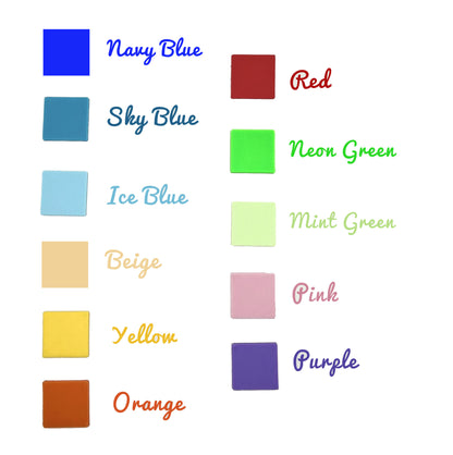 Personalised Train Track Gift - Compatible with Wooden Brio, IKEA Lillabo & More!